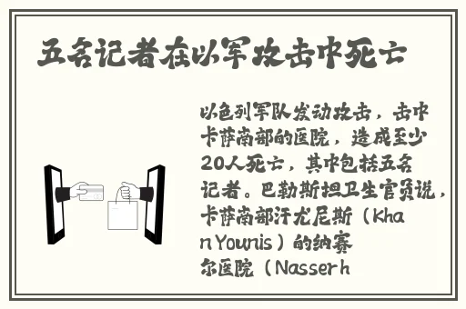 607080老女人Aw